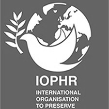 IOPHR172px (1)