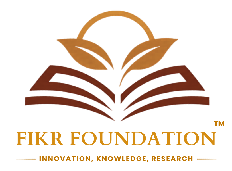 Innovation, Knowledge, Research (2)