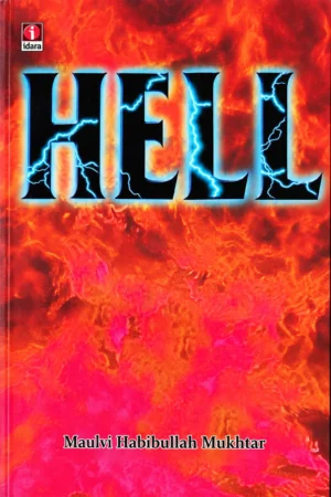 Hell