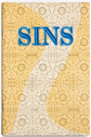 Sins